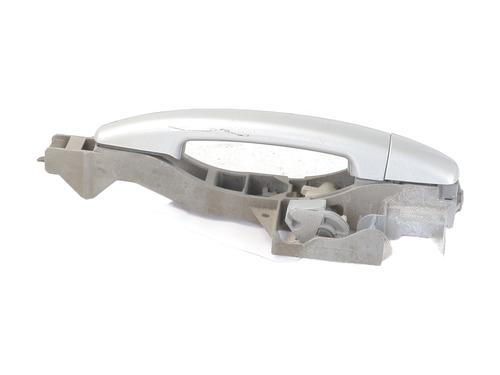 Used Front right exterior door handle PEUGEOT 5008 (0U_, 0E_) 2.0 HDi 150 / BlueHDi 150 (150 hp) 26603265