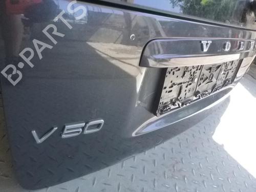 Tailgate VOLVO V50 (545) 1.6 D | BP24241971C6  - Image 5