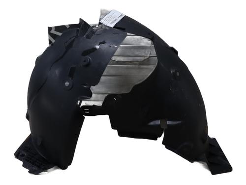 wheel-arch-renault-modus-grand-modus-fjp0_-2004-34163896 main image