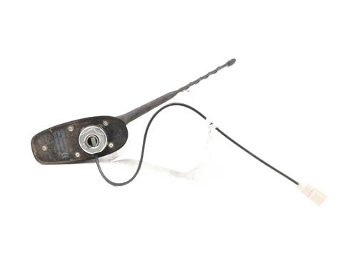 antennabase-citroen-c3-iii-sx-2016-31149917 main image