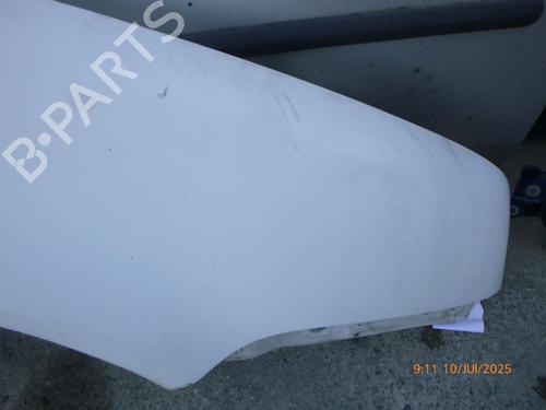 Right front fenders VW GOLF IV (1J1) 1.9 TDI | BP27377019C42 