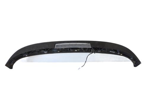 Third brake light CITROËN C4 II (NC_) 1.6 HDi 115 | BP28476122L11 