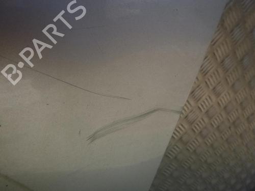 Left front fenders DACIA SANDERO 1.5 dCi | BP24240489C41 