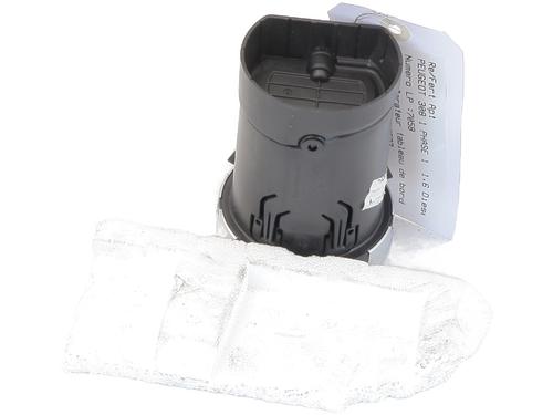 Air vent PEUGEOT 308 I (4A_, 4C_) 1.6 HDi | BP25216466I21 