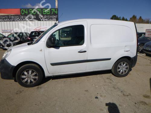 Front right window mechanism RENAULT KANGOO Express (FW0/1_) 1.5 dCi 85 (FW0K, FW0L, FW0B) | BP24240886C23  - Image 35