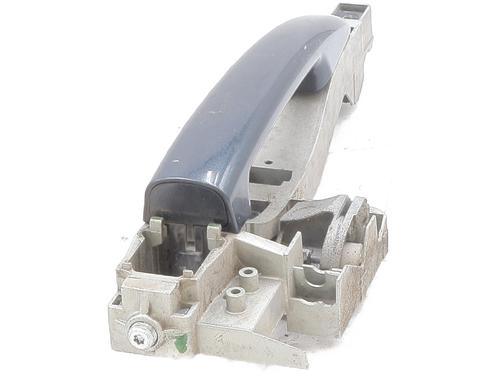 Used Front left exterior door handle Front left exterior door handle CITROËN C4 I (LC_) 1.6 HDi (90 hp) 33947828 33947828