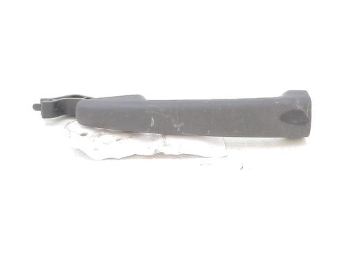 Used Front right exterior door handle CITROËN C3 II (SC_) 1.4 (73 hp) 29073450