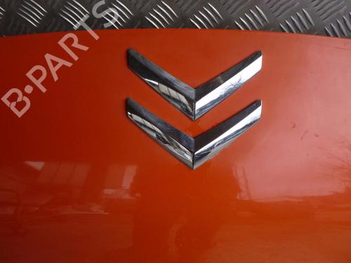 hood-citroen-nemo-box-bodympv-aa_-2008-24242802 main image