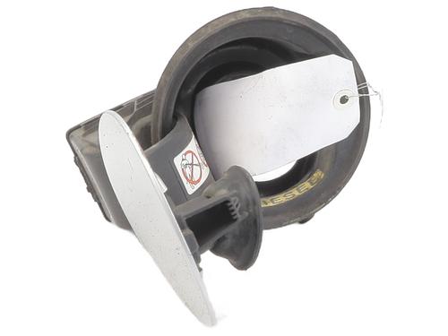 Fuel flap CITROËN C4 Grand Picasso I (UA_) 1.6 HDi | BP27503776C131