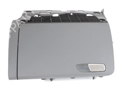 Used Glove box AUDI A5 Sportback (8TA) 2.0 TDI (163 hp) 25334995