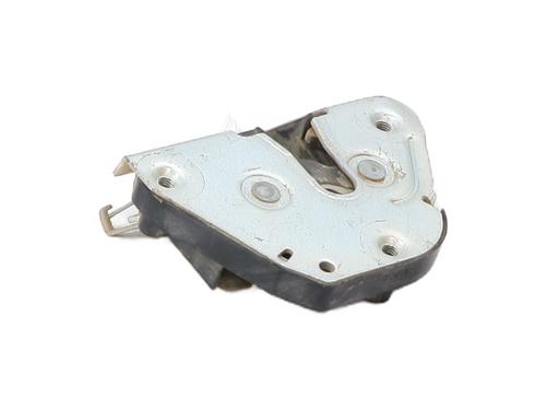 rear-left-lock-peugeot-partner-mpv-5_-g_-1996-32321606 main image