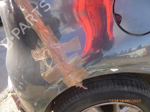 Left front window switch RENAULT SCÉNIC III (JZ0/1_) 1.5 dCi | BP24241933I27  - Image 12