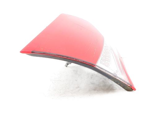 Used Left tailgate light Left tailgate light CITROËN C4 II (NC_) 1.6 HDi 115 (114 hp) 30600710 30600710