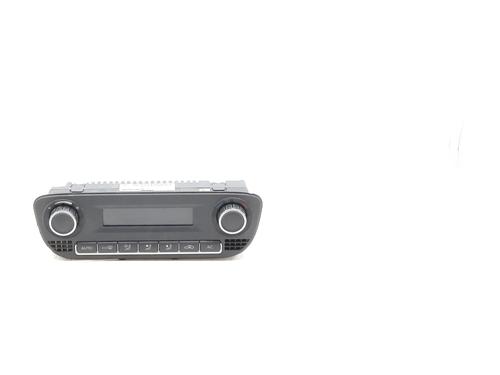 Used Climate control VW POLO V (6R1, 6C1) 1.6 TDI (90 hp) 30759290