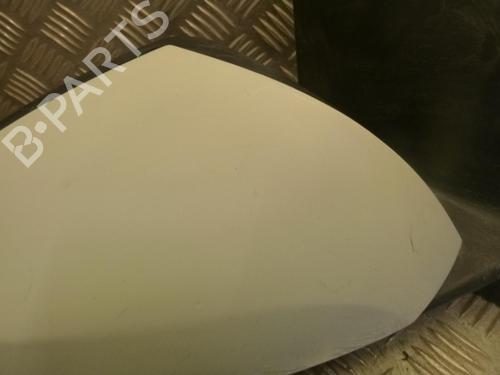 Used Right mirror RENAULT MEGANE III Hatchback (BZ0/1_, B3_) 1.5 dCi (86 hp) 24242202