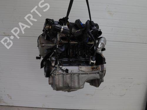 Engine OPEL CORSA E (X15) 1.4 (08, 68) | BP30897842M1 