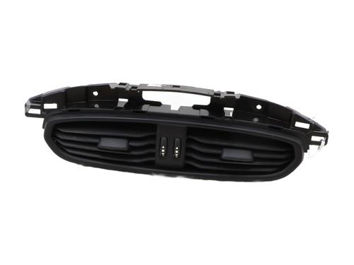 Luftventilen FIAT TIPO Hatchback (356_, 357_) 1.4 (356HXF1B) (120 hp) 31629783