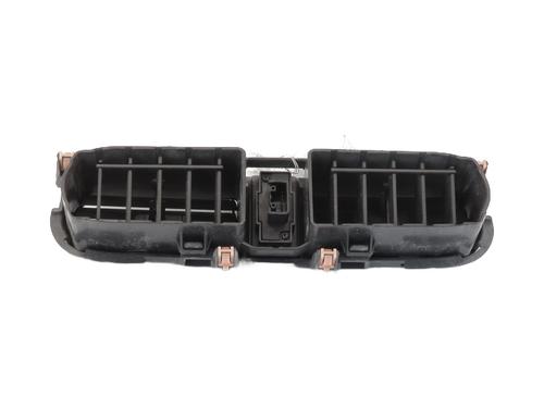 Air vent OPEL AGILA B (H08) 1.3 CDTI (F68) | BP25221174I21 