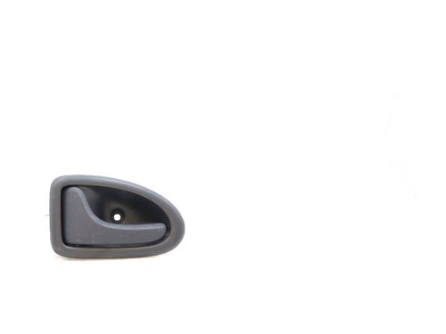 Türgriff hinten links innen RENAULT CLIO II (BB_, CB_) 1.4 16V (B/CB0P, BB13) | BP29864403I15