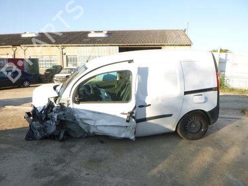 Front right window mechanism RENAULT KANGOO Express (FW0/1_) 1.5 dCi 85 (FW0K, FW0L, FW0B) | BP24242999C23  - Image 11