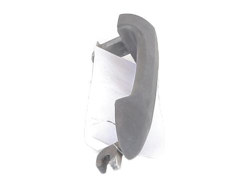 Rear left exterior door handle FORD FOCUS I Turnier (DNW) 1.6 16V | BP27178849C130 