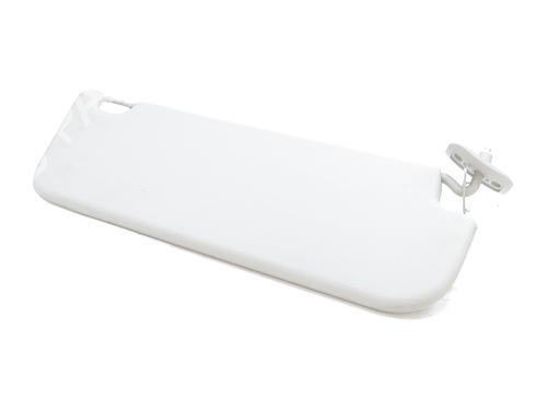 Left sun visor FORD TRANSIT CUSTOM V362 Van (FY, FZ) 2.0 EcoBlue | BP29339920I1 - Image 5