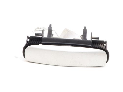 BP30516560C130 main image