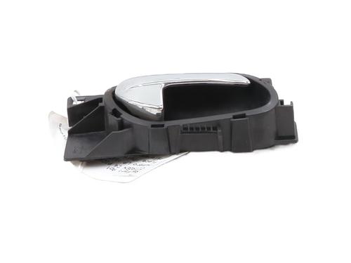 Højre bagtil invendig håndtag CITROËN C4 Picasso I MPV (UD_) 1.6 HDi | BP31050366I16