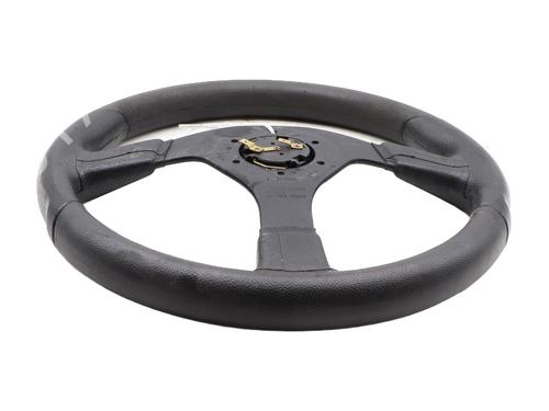 Rat BLUECAR BLUESUMMER Convertible EV50 | BP30548379C49