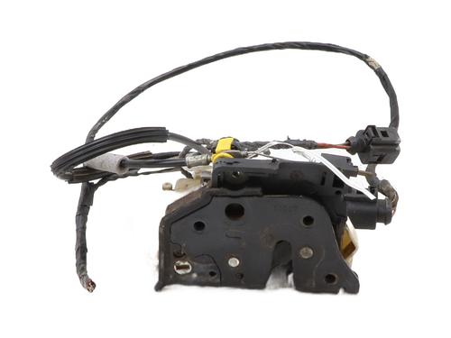 rear-right-lock-seat-leon-1p1-2005-2006-2007-2008-2009-2010-2011-2012-2013-31069386 main image