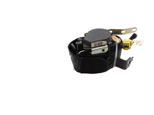 Venstre foran beltestrammer VW POLO IV (9N_, 9A_) 1.4 TDI | BP29756225C87 