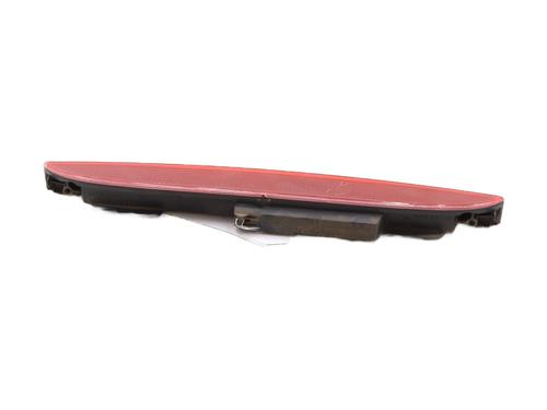 Third brake light RENAULT CLIO II (BB_, CB_) 1.4 16V (B/CB0P, BB13) | BP29868057L11