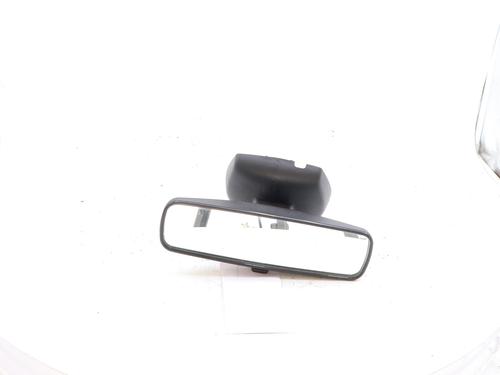 Used Rear mirror NISSAN JUKE (F15) 1.5 dCi (110 hp) 29864415