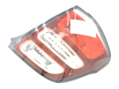 Used Right taillight CITROËN C3 II (SC_) 1.2 VTi 82 (82 hp) 28089287