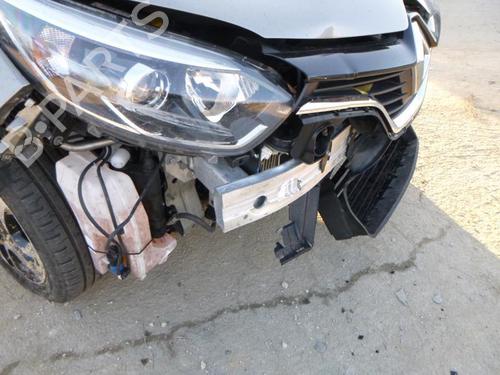 Rear left window mechanism RENAULT CAPTUR I (J5_, H5_) 1.2 TCe 120 | BP24240875C24  - Image 14