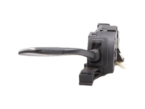 Girspak Girspak CITROËN C4 Picasso I MPV (UD_) [2006-2015] 36336661 36336661