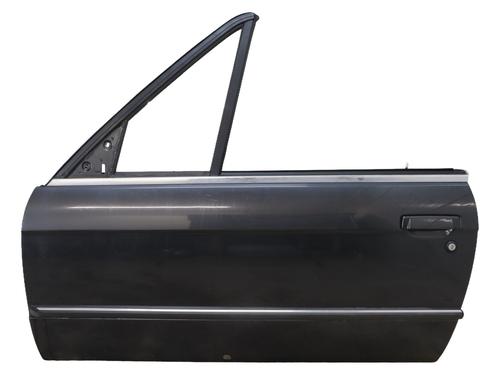 Porte avant gauche BMW 3 Convertible (E30) 320 i (126 hp) 31853662