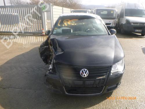 Right tailgate light VW EOS (1F7, 1F8) 2.0 TDI | BP24240579C80 - Image 4