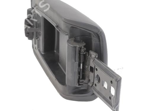 Armrest / Center console FORD FOCUS III 1.6 TDCi | BP27361484I20 - Image 8