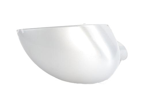Right mirror AUDI TT Roadster (8N9) 1.8 T | BP27300637C27 