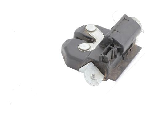 Tailgate lock FIAT 500 (312_) 1.2 (312AXA1A) | BP25441986C101