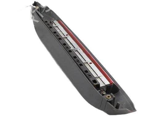 Used Third brake light Third brake light FIAT PANDA (169_) 1.1 (169.AXA1A) (54 hp) 32190687 32190687