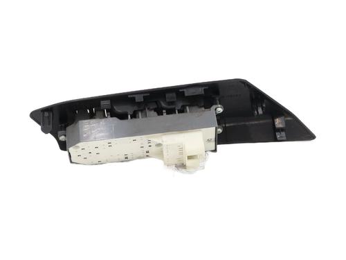 Left front window switch TOYOTA RAV 4 IV (_A4_) 2.2 D 4WD (ALA49) | BP32067071I27 - Image 5