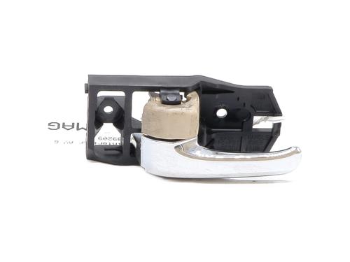 Front left interior door handle LEXUS IS I (_E1_) 200 (GXE10) | BP33019476I13 - Image 2