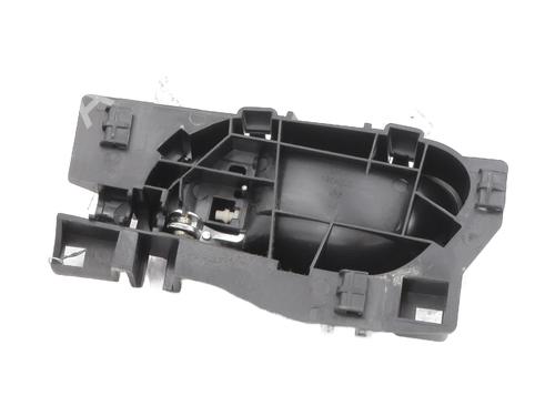 front-right-interior-door-handle-citroen-c3-ii-sc_-2009-25758963 main image