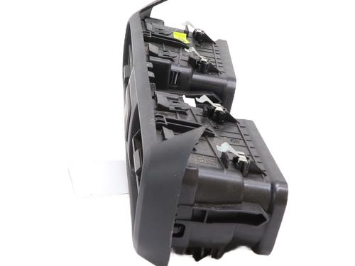 Luftventil CITROËN BERLINGO Box Body/MPV (K9)  | BP34163871I21  - Image 5