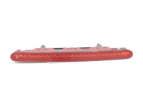 Used Third brake light PEUGEOT 3008 I MPV (0U_) 2.0 HDi (163 hp) 29372006