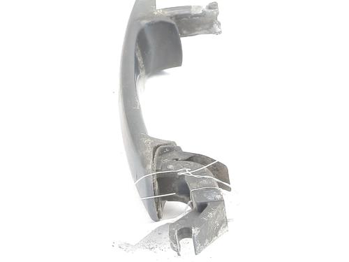 Front left exterior door handle VW GOLF IV (1J1) 1.9 TDI | BP25380833C128 