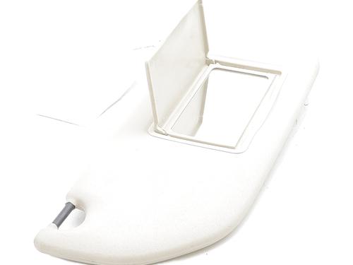 Right sun visor CITROËN C4 I (LC_) 1.6 HDi | BP28060279I2 