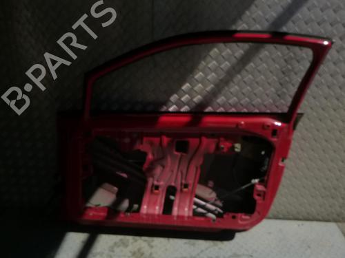 Right front door SEAT IBIZA IV (6J5, 6P1) 1.0 | BP24241990C3 